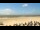 Webcam on Norderney, 0.7 mi away
