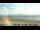 Webcam auf Norderney, 0.7 km entfernt
