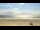 Webcam on Norderney, 4.3 mi away