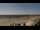 Webcam in Norderney, 11.4 km