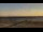 Webcam on Norderney, 4.2 mi away