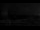 Webcam on Norderney, 0.5 mi away