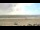 Webcam on Norderney, 0.5 mi away