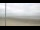 Webcam sur Norderney, 13.3 km