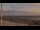 Webcam su Norderney, 11.1 km