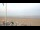 Webcam auf Norderney, 1.1 km entfernt