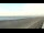 Webcam on Norderney, 3.9 mi away