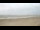 Webcam sur Norderney, 10.1 km