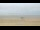 Webcam on Norderney, 0.5 mi away