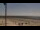 Webcam su Norderney, 0.5 km
