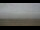 Webcam su Norderney, 10.1 km