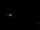 Webcam on Norderney, 0.5 mi away