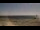 Webcam su Norderney, 10.9 km