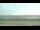 Webcam on Norderney, 0.2 mi away