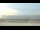 Webcam on Norderney, 0.6 mi away