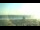 Webcam on Norderney, 0.7 mi away