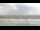 Webcam auf Norderney, 11.1 km entfernt