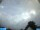Webcam in Neumünster, 24.4 km