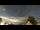 Webcam in Neumünster, 5.2 mi away