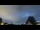 Webcam in Neumünster, 13.4 km