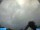 Webcam in Neumünster, 30.3 km entfernt