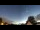 Webcam in Neumünster, 30.3 km entfernt