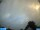 Webcam in Neumünster, 24.4 km