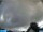 Webcam in Neumünster, 14.3 km