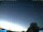 Webcam in Neumünster, 8.9 km entfernt