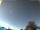 Webcam in Neumünster, 21.4 km entfernt