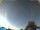 Webcam in Neumünster, 13.4 km entfernt