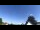 Webcam in Neumünster, 9.4 mi away