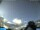 Webcam in Neumünster, 21.4 km entfernt