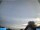 Webcam in Neumünster, 11.7 mi away
