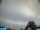 Webcam in Neumünster, 9.4 mi away
