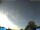 Webcam in Neumünster, 2.4 mi away