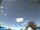 Webcam in Neumünster, 8.6 mi away