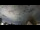 Webcam in Neumünster, 11.7 mi away