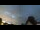 Webcam in Neumünster, 5.2 mi away