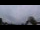 Webcam in Neumünster, 24.4 km entfernt