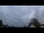 Webcam in Neumünster, 24.4 km