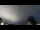 Webcam in Neumünster, 8.3 mi away