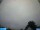 Webcam in Neumünster, 8.3 mi away