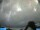 Webcam in Neumünster, 13.4 km entfernt