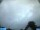 Webcam in Neumünster, 3.4 mi away