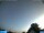 Webcam in Neumünster, 3.4 mi away