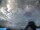 Webcam in Neumünster, 8.9 mi away