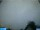 Webcam in Neumünster, 9.4 mi away