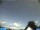 Webcam in Neumünster, 13.4 km