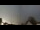 Webcam in Neumünster, 6.1 km